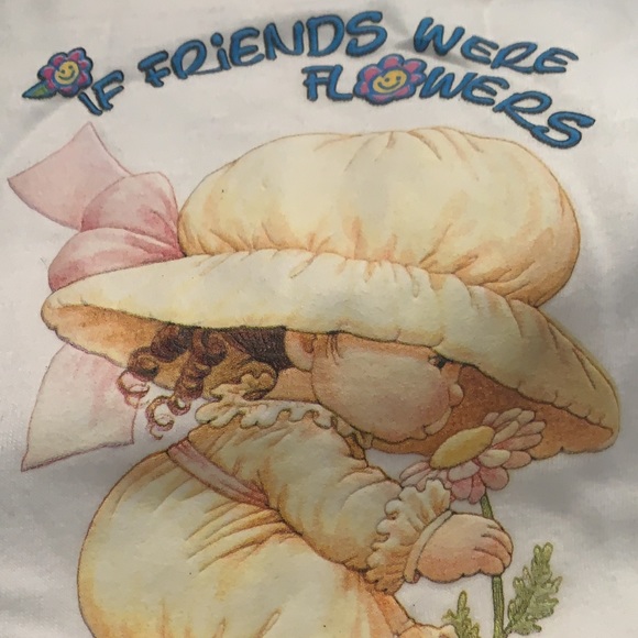 Meet your Posher, Elizabeth - Picture 1 of 1